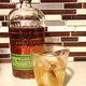 Illustration for article titled The Cask: Bulleit Rye